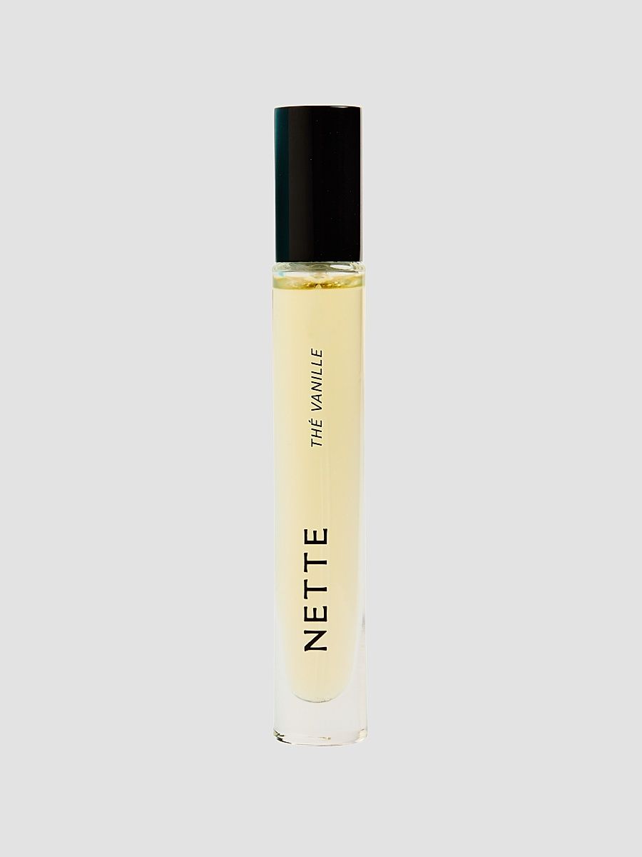 Thé Vanille Eau de Parfum Travel Spray - Size 0.3 oz