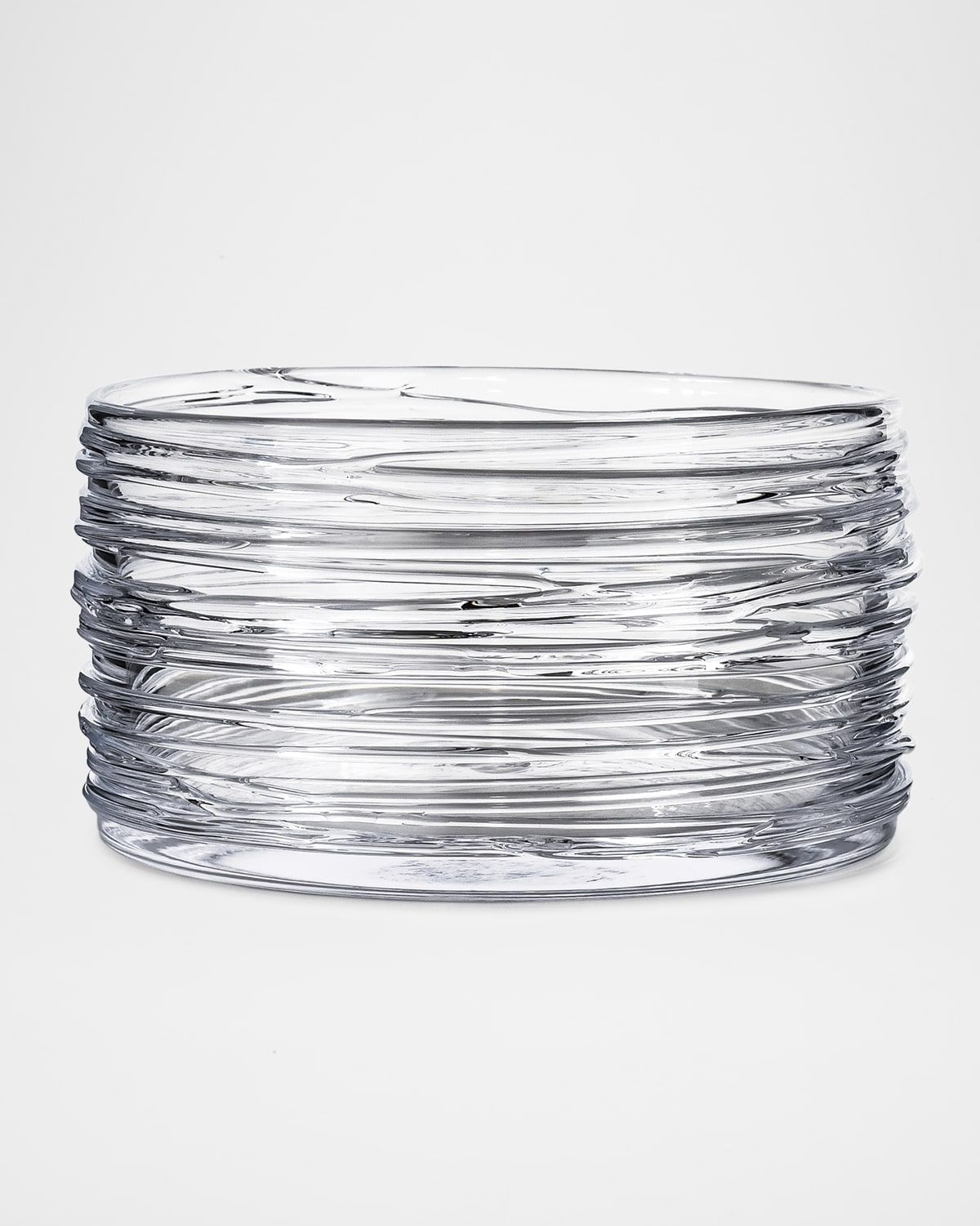 Echo Lake Medium Bowl