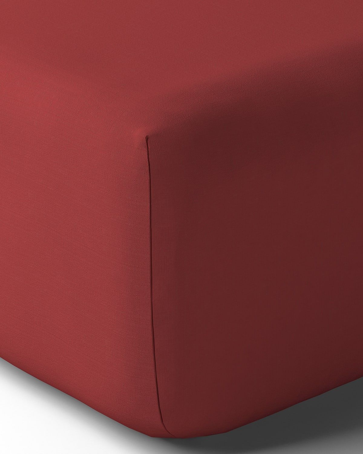 Vexin 200 Thread-Count Fitted Sheet