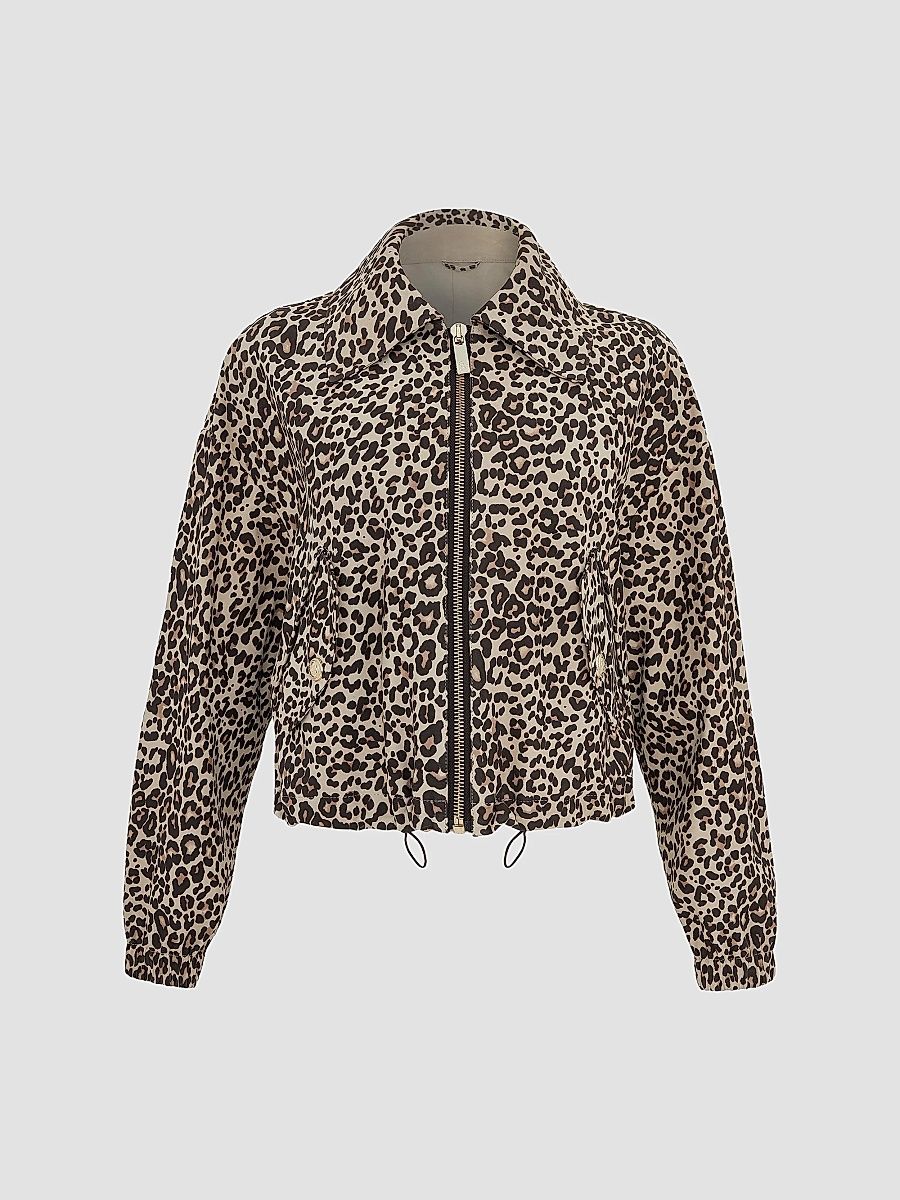 Gorski Women's Select Metis Suede Jacket - Lprd - Size Large