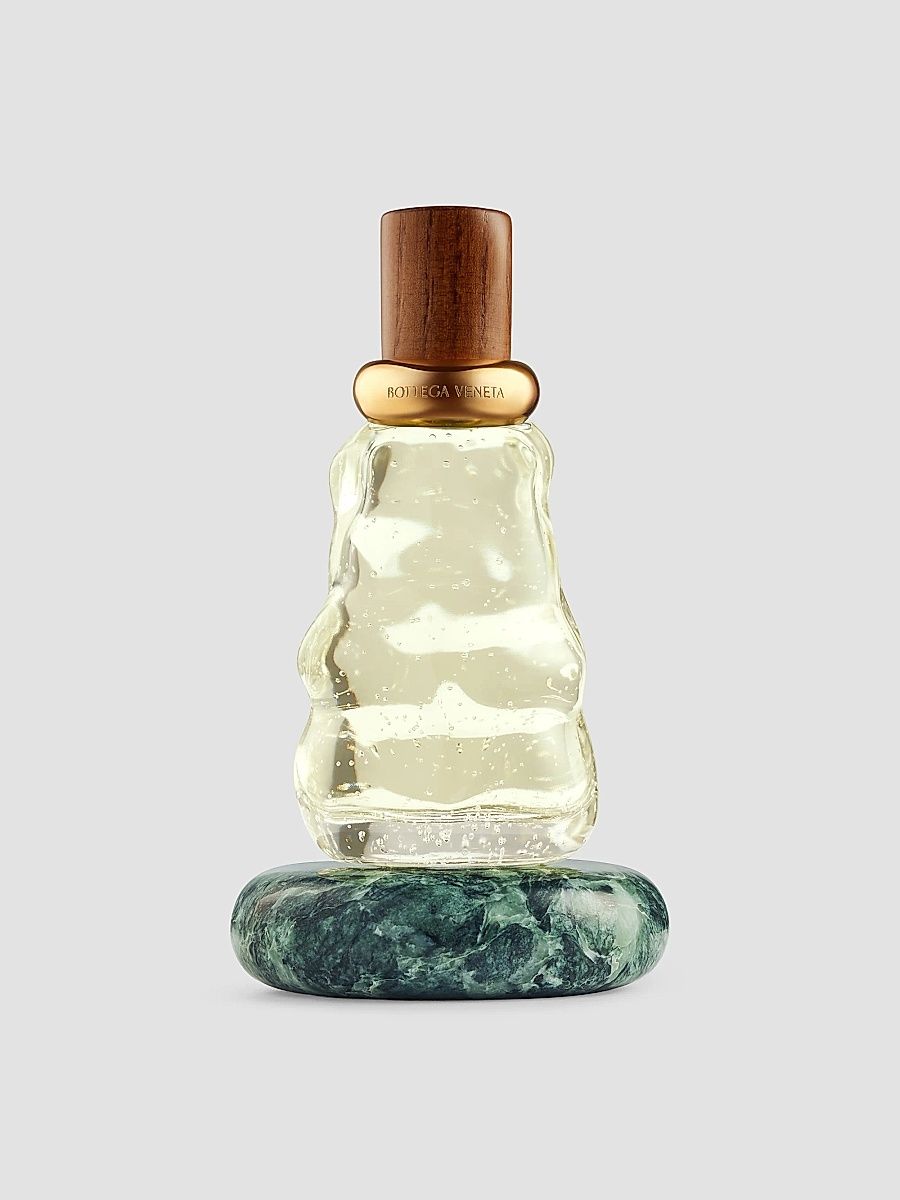 Bottega Veneta Déjà Minuit Eau De Parfum - Size 1.7 oz. & Under