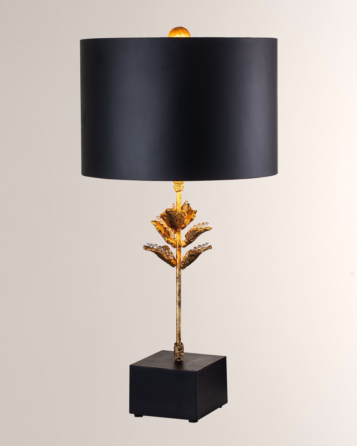 Camilia Table Lamp