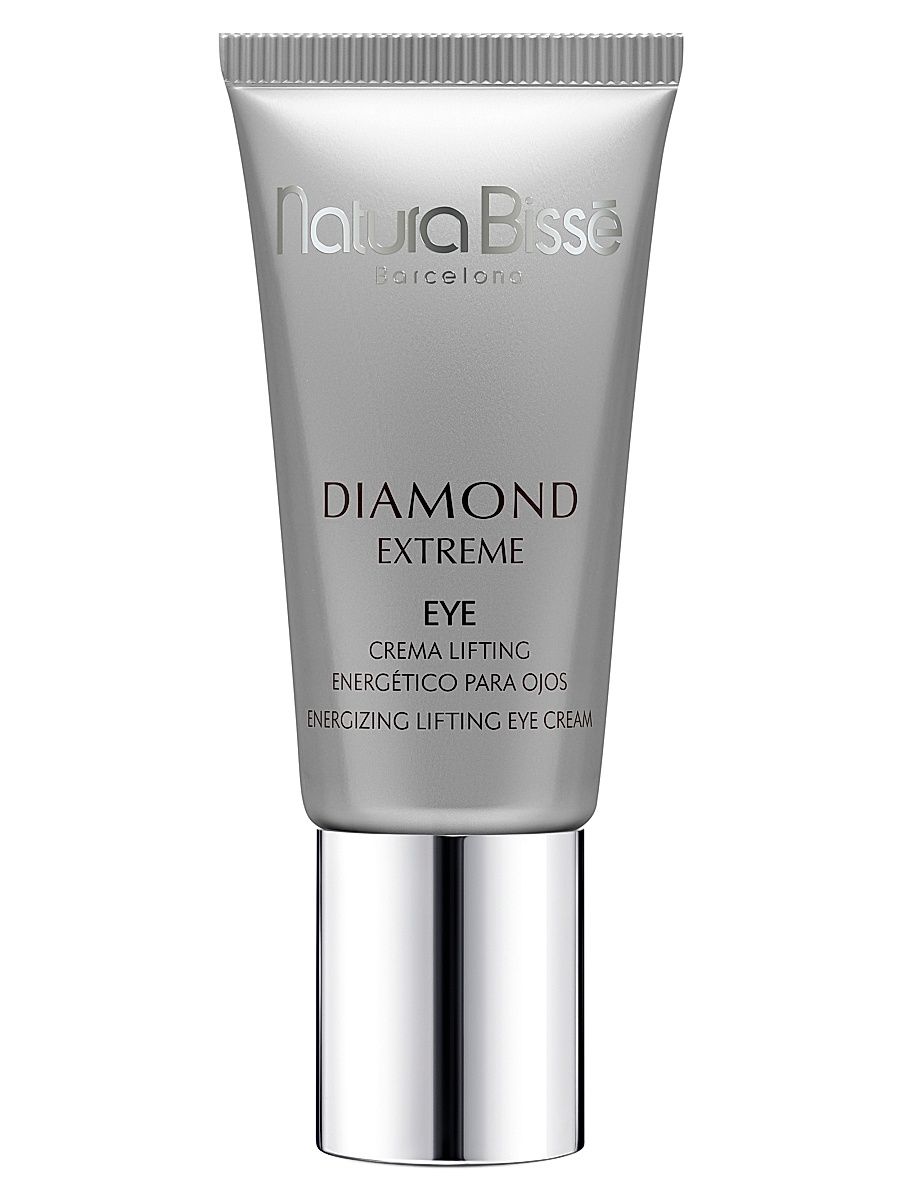 Women's Diamond Extreme Eye Energizing Lifting Eye Cream