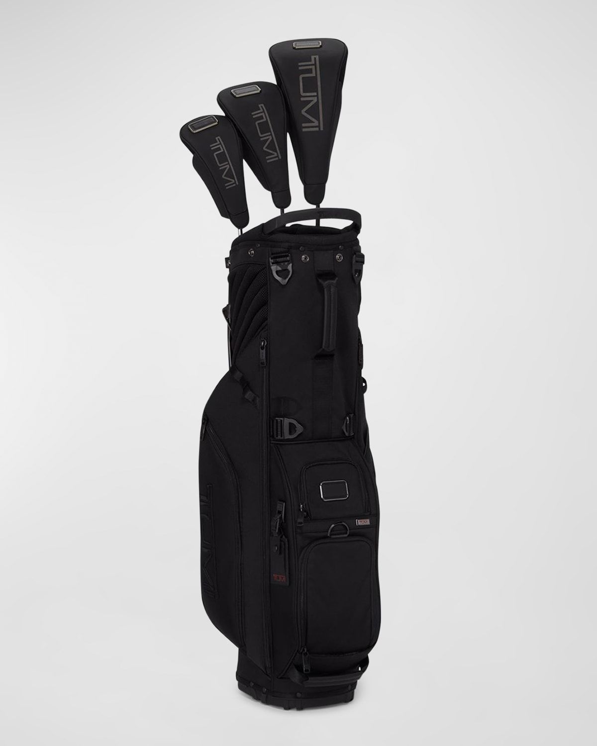 3 Pack Golf Club Cover Set