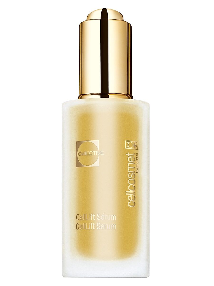 Women's Cellcosmet CellEctive/CellLift Serum