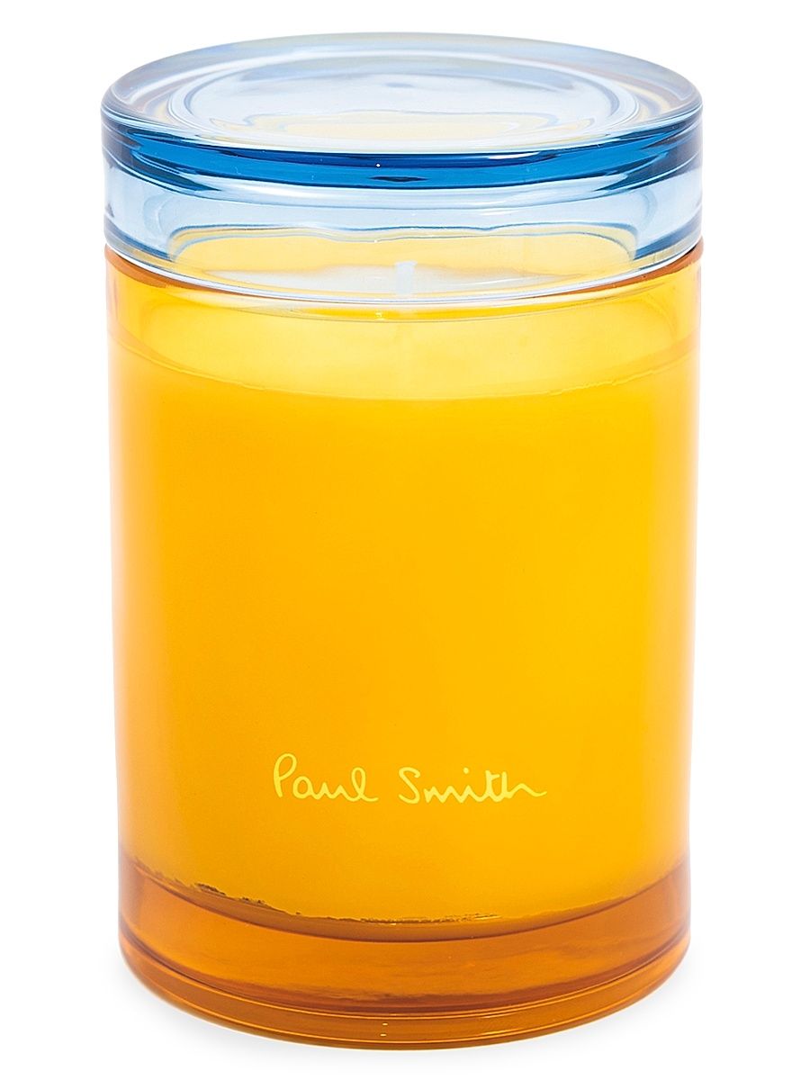Paul Smith Day Dreamer Candle
