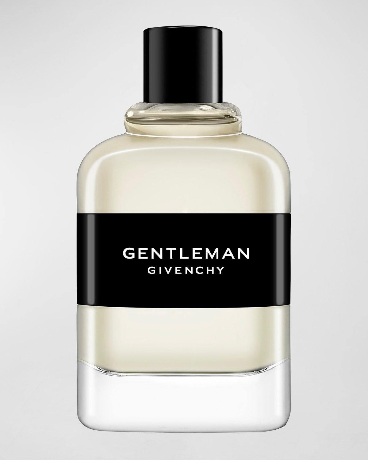 Gentleman Eau de Toilette, 3.4 oz./ 100 mL