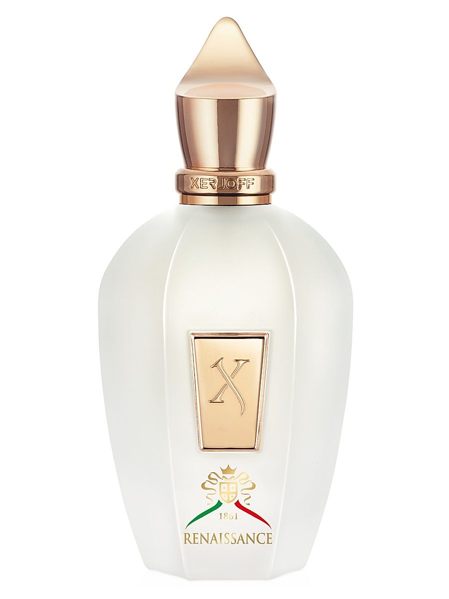 Women's Renaissance Eau de Parfum