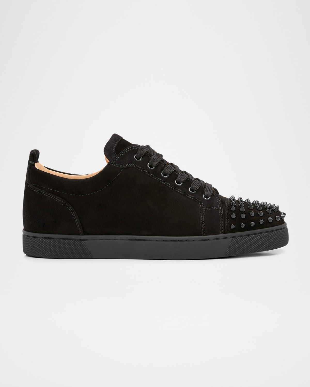 Men & apos;s Louis Junior Low-Top Sneakers