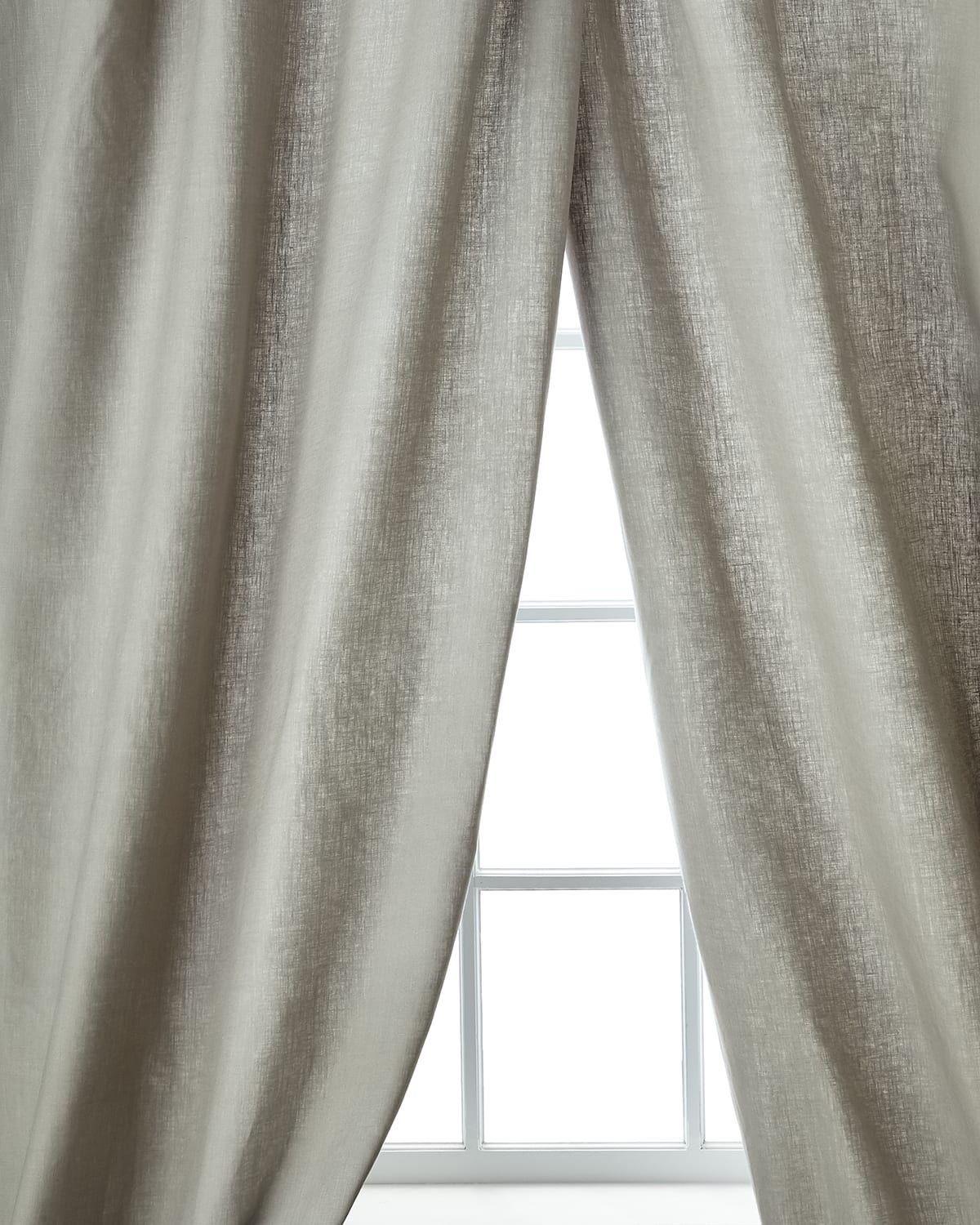 Skye Curtain Panels