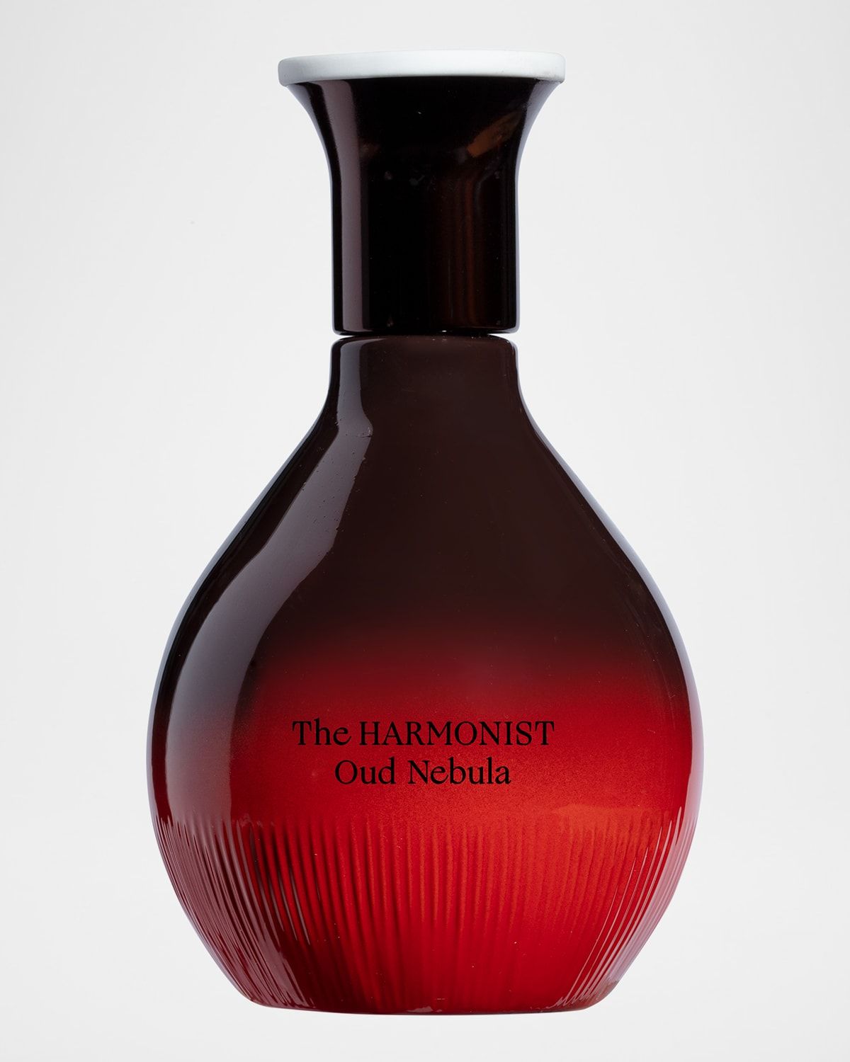 Oud Nebula Parfum, 1.7 oz.