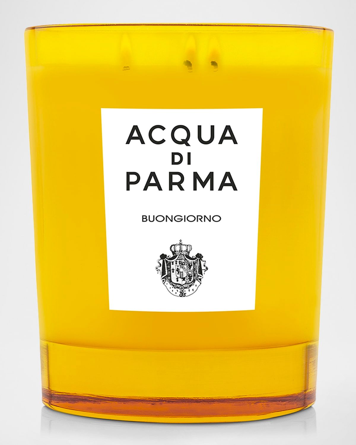 17.6 oz. Buongiorno Candle
