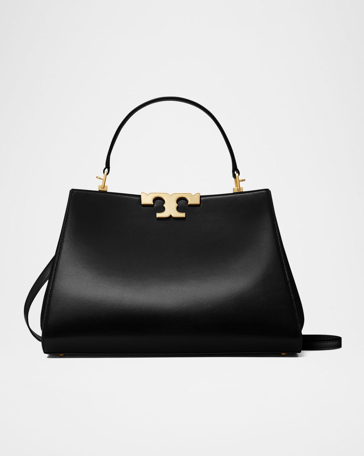 Eleanor Satchel Bag