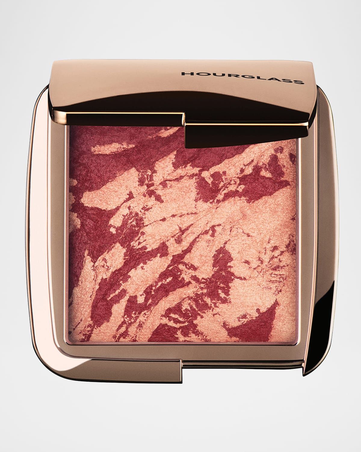 Ambient Lighting Blush