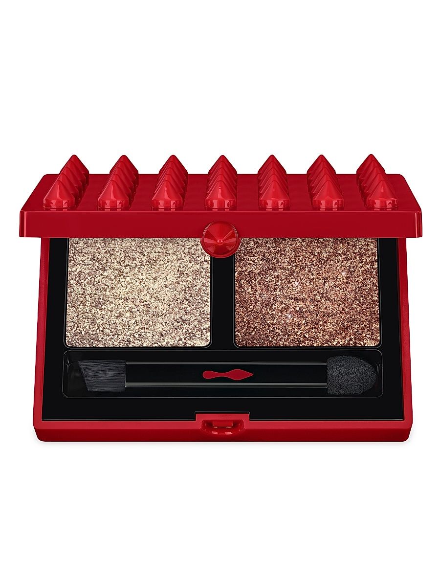 Women's Abracadabra Eyeshadow Duo - Star Nude