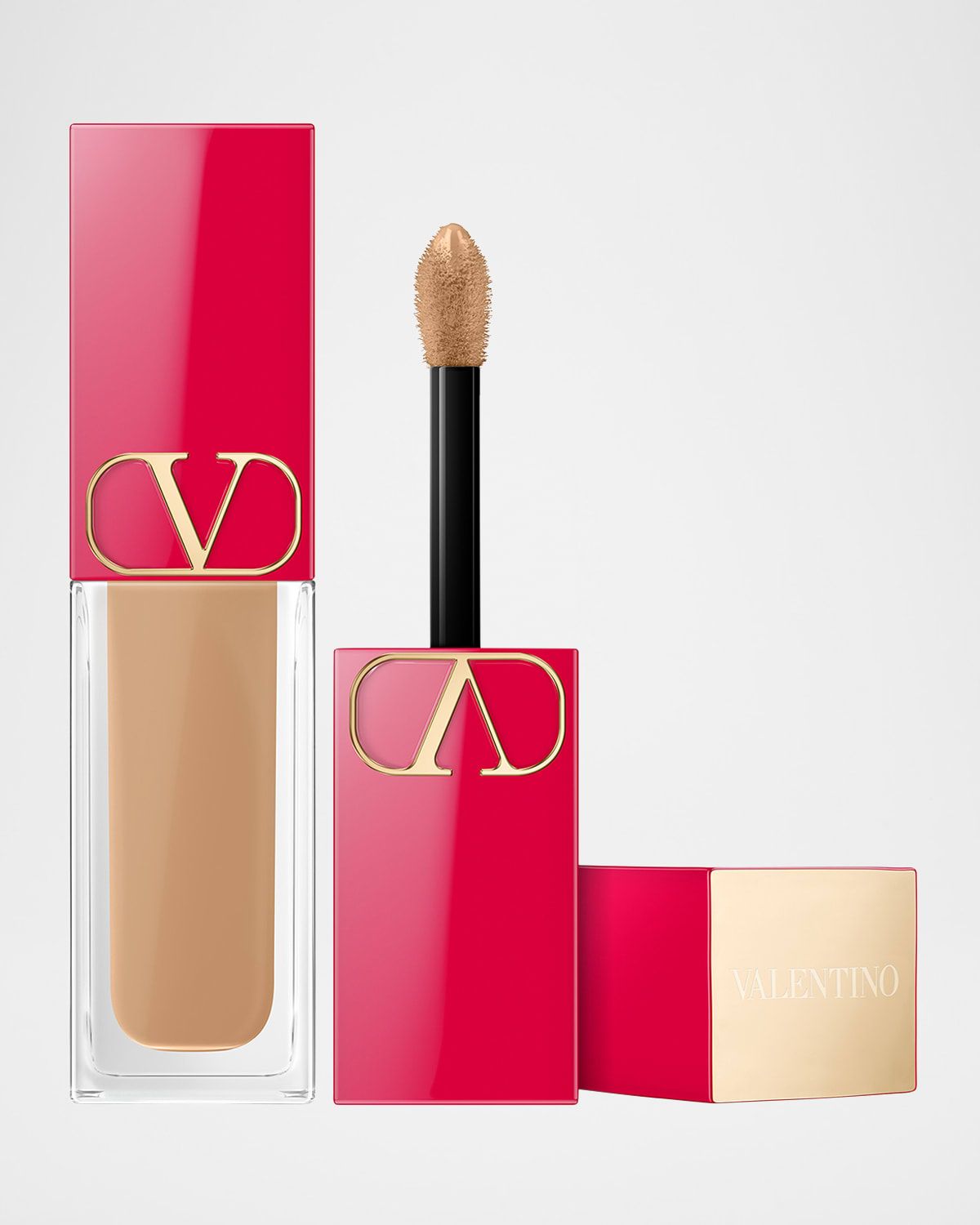 Very Valentino Concealer
