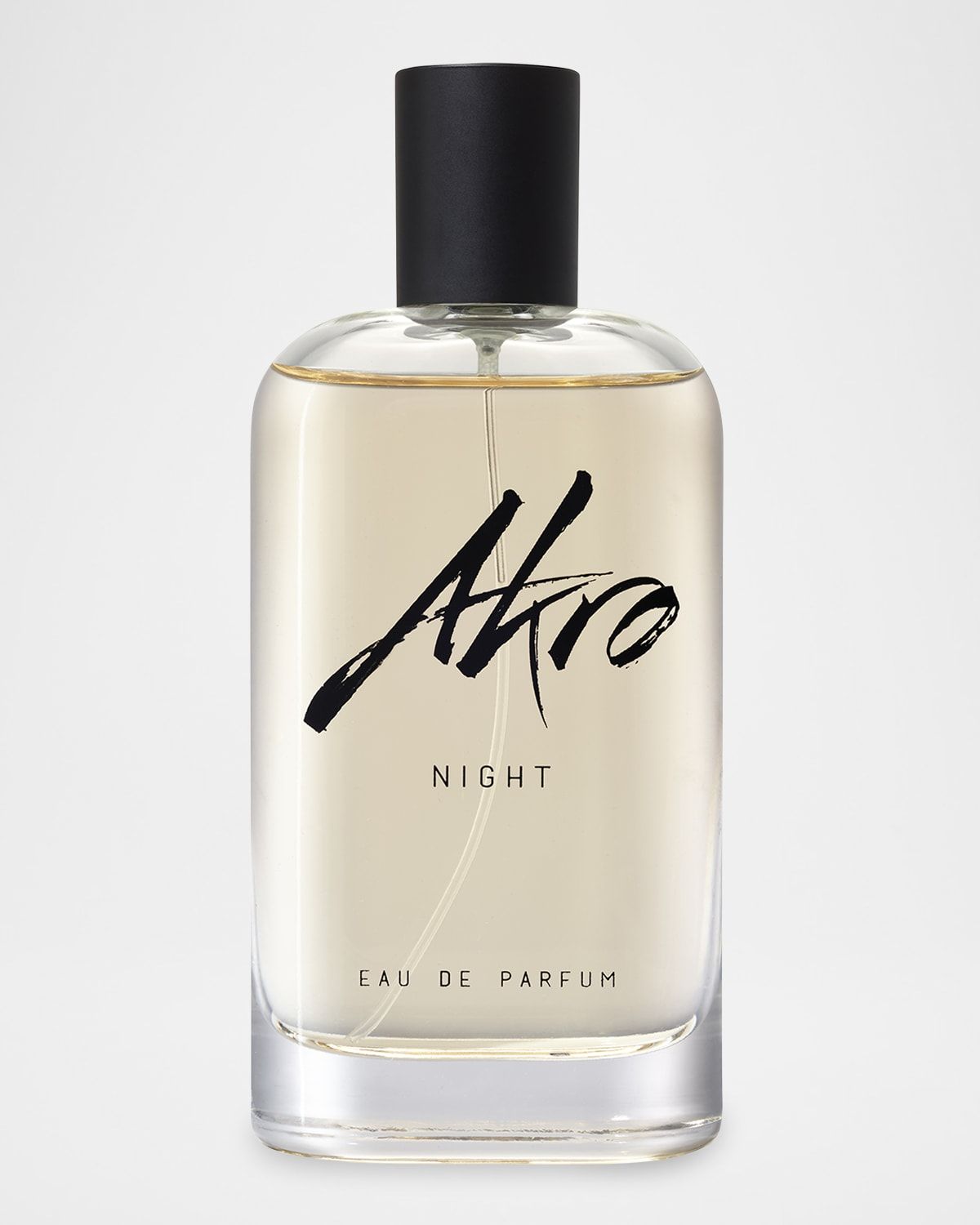 Night Eau de Parfum, 3.4 oz.