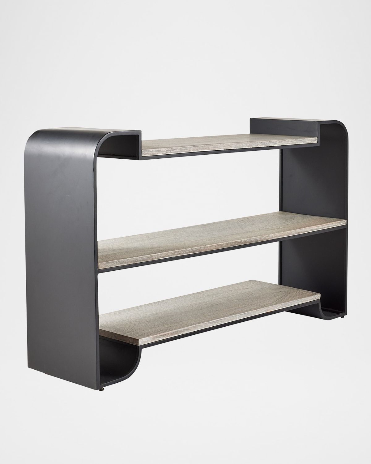 Epton Bookshelf