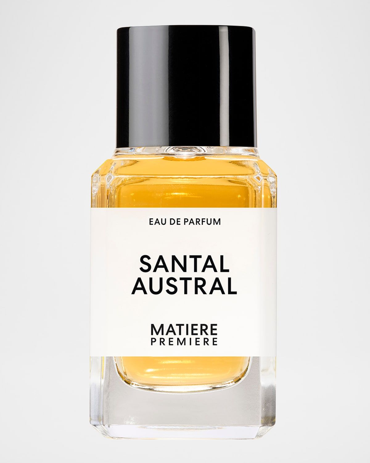 Santal Austral Eau de Parfum