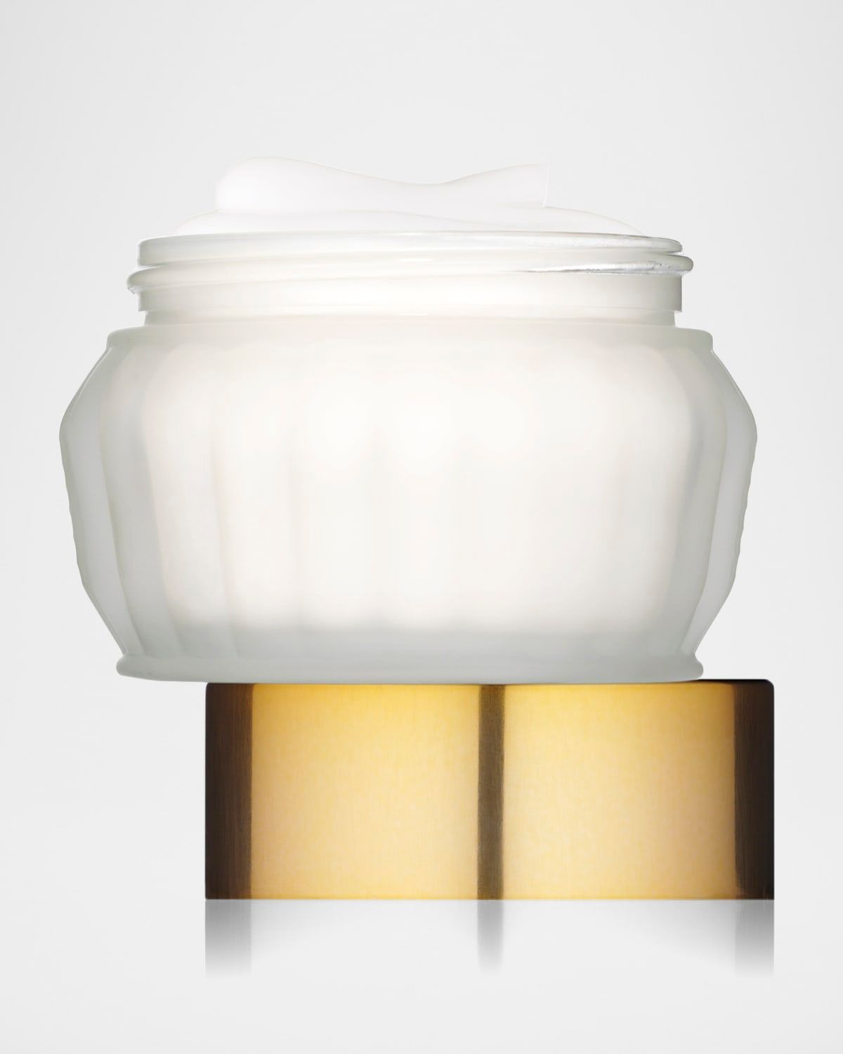 Youth-Dew Body Creme