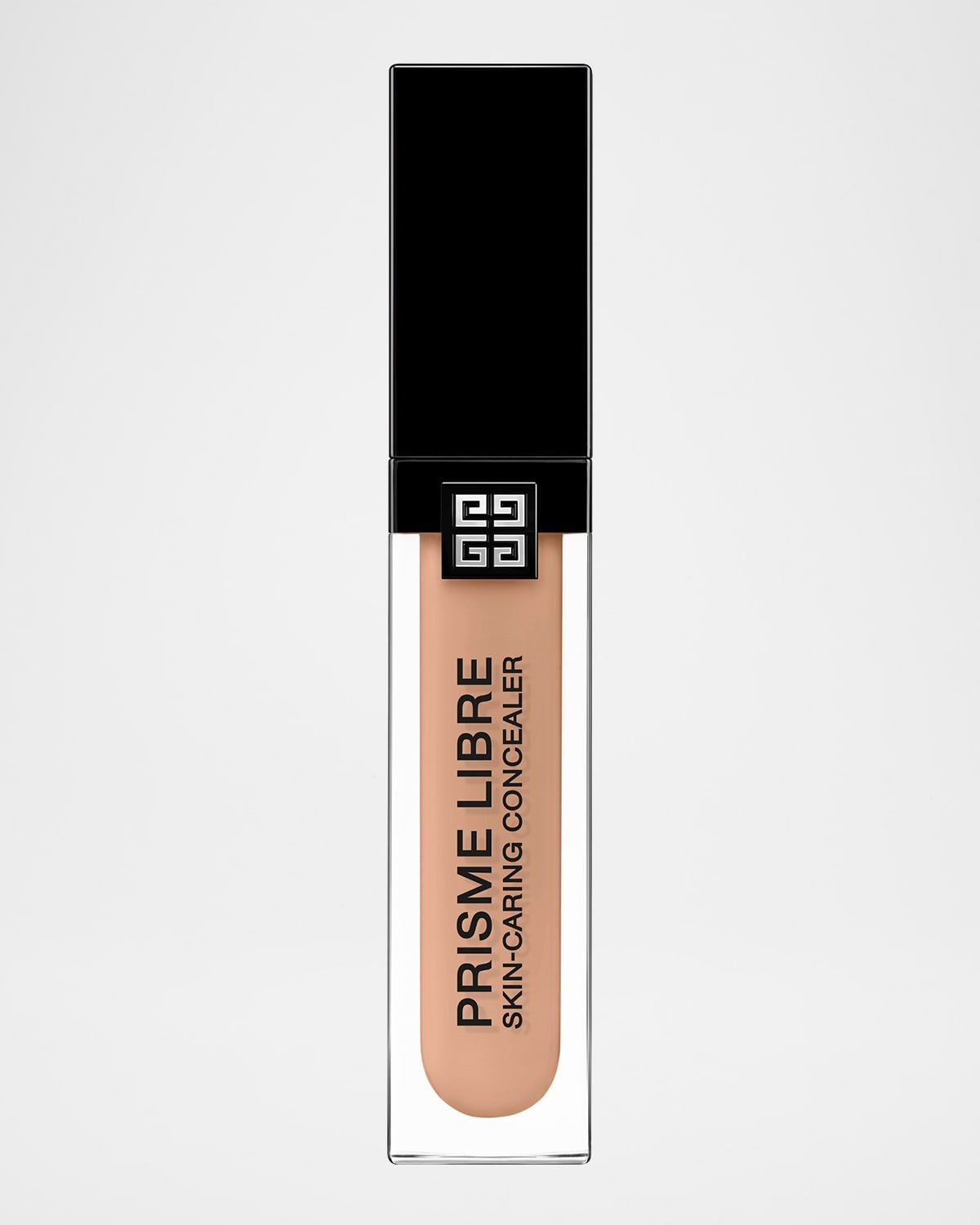 Prisme Libre Skin-Caring 24-Hour Hydrating & Correcting Multi-Use Concealer