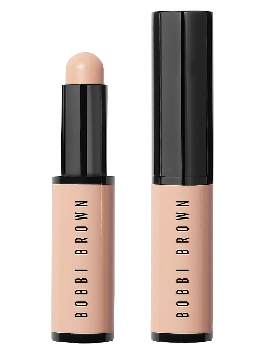 Women's Corrector Stick - Light Bisque