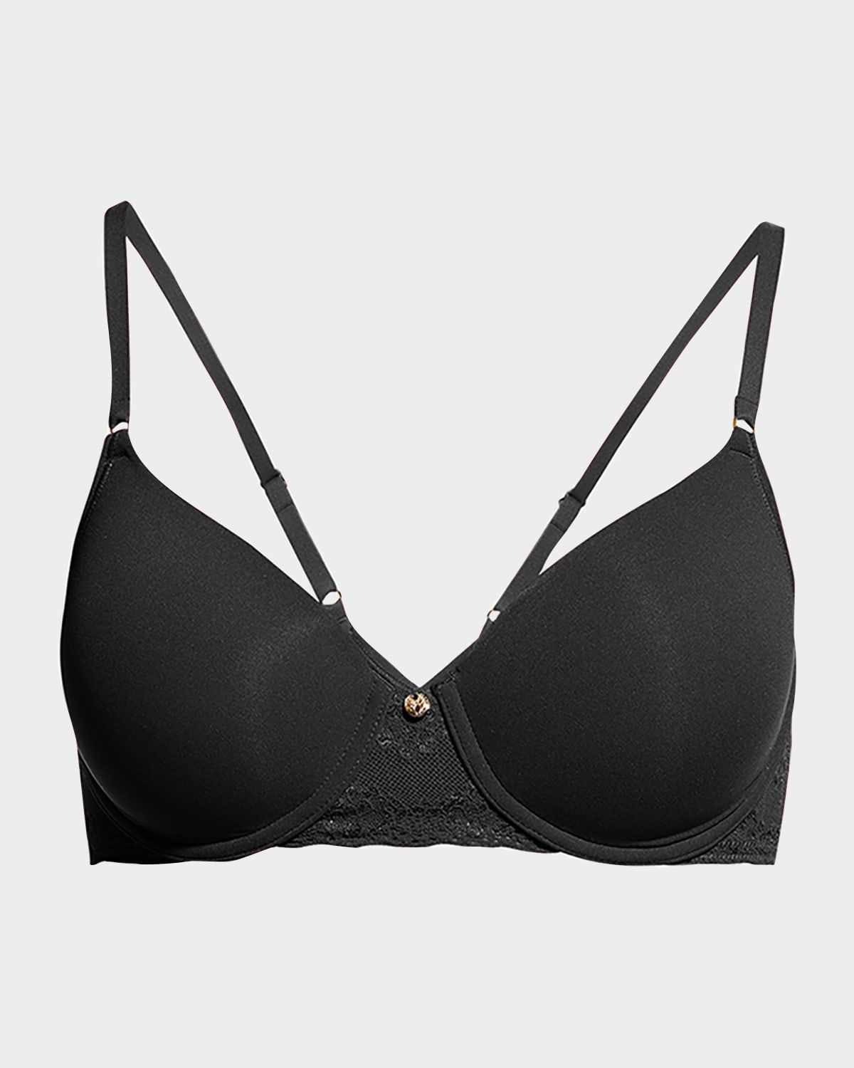 Bliss Perfection Contour Bra