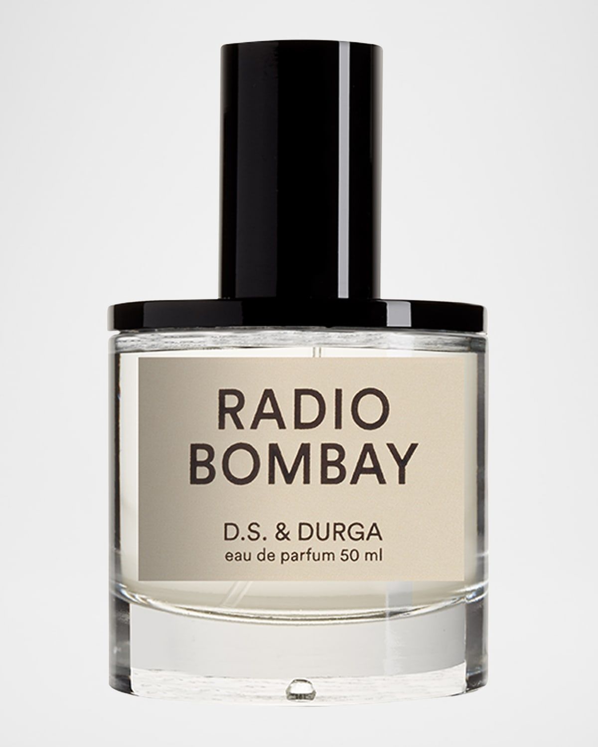 Radio Bombay Eau de Parfum