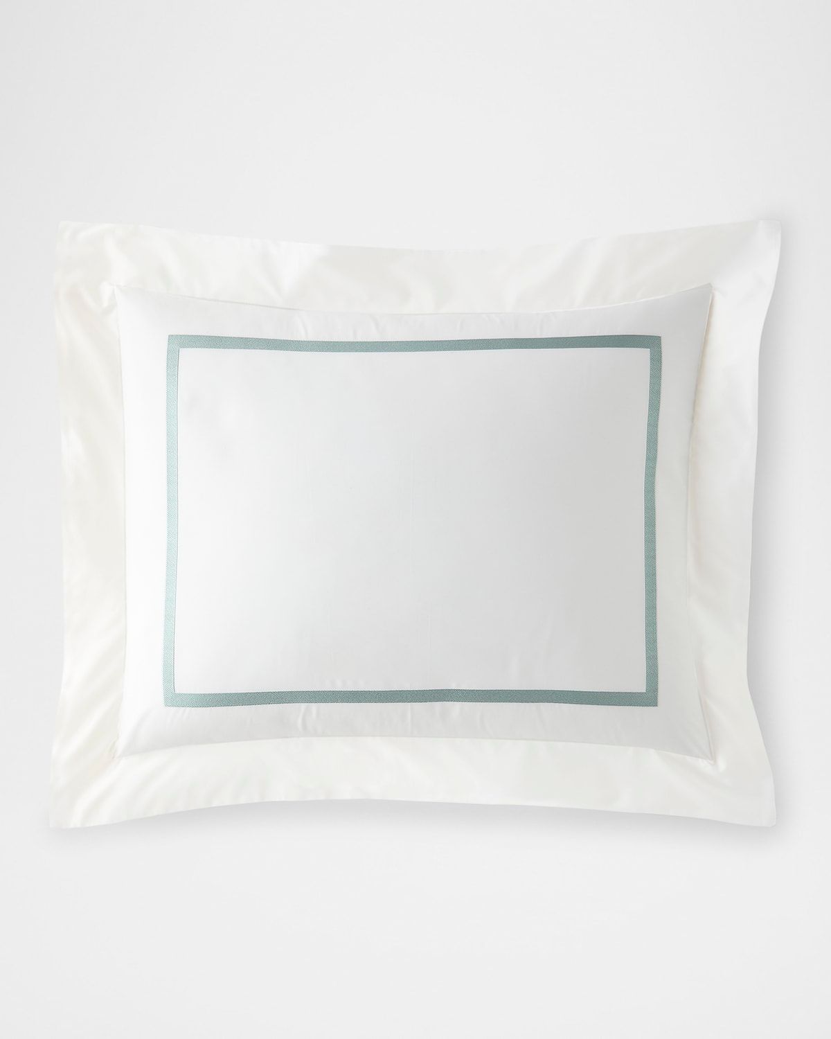 Ionia Standard Sham, Set of 2