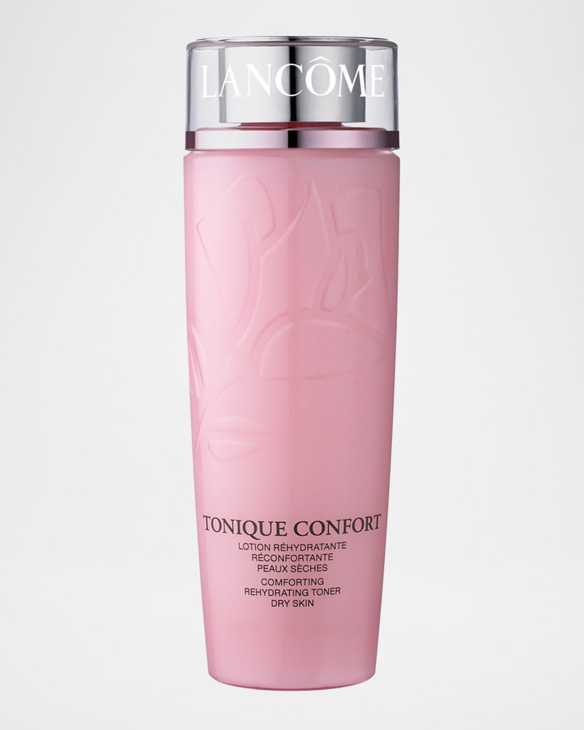 Tonique Confort Re-Hydrating Comforting Toner with Acacia Honey, 13.4 oz.