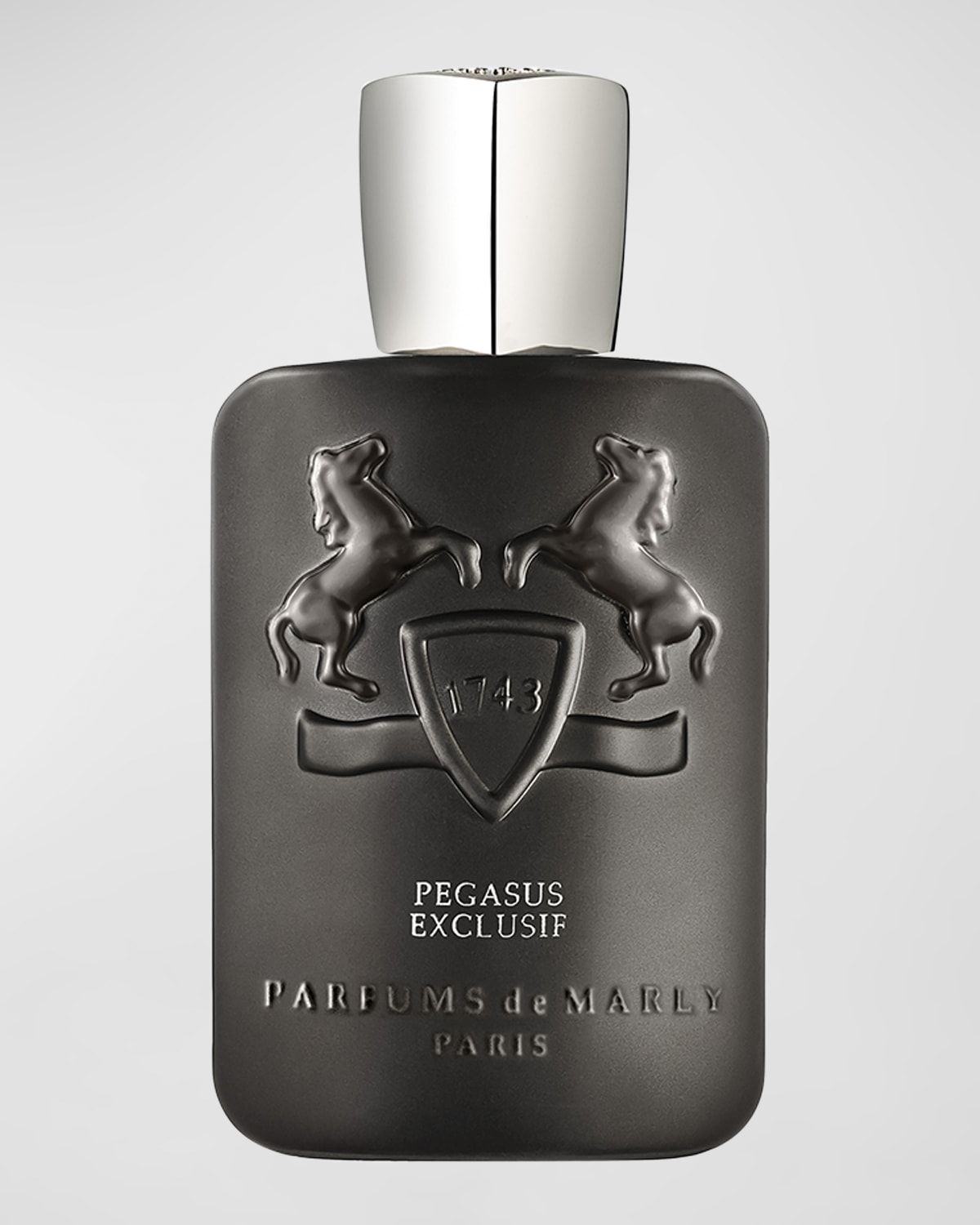 Pegasus Exclusif Parfum