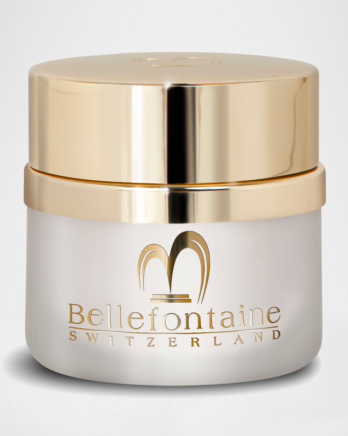 Night Nutri-Plus To Regenerate