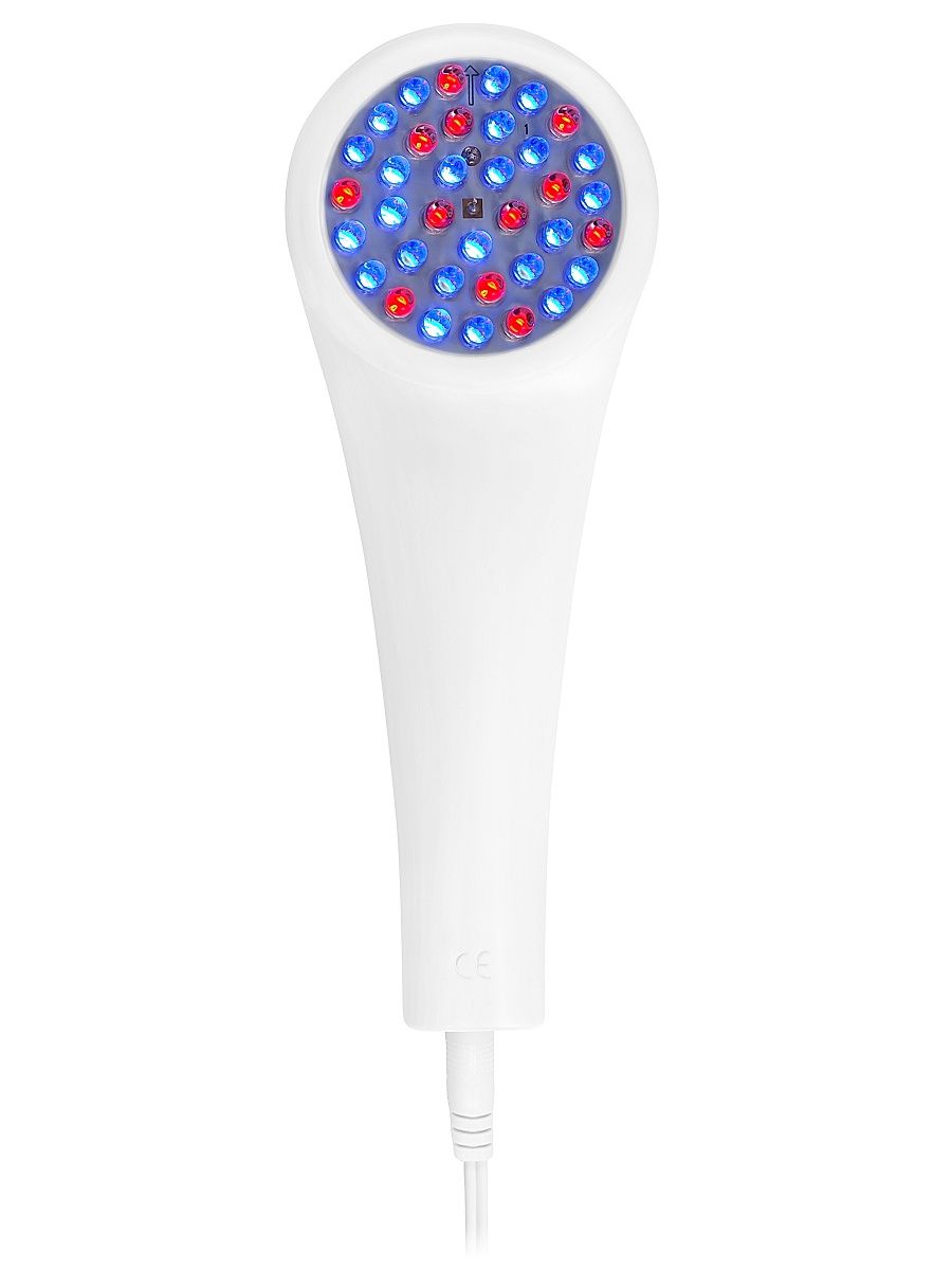 Women's Lightstim For Acne