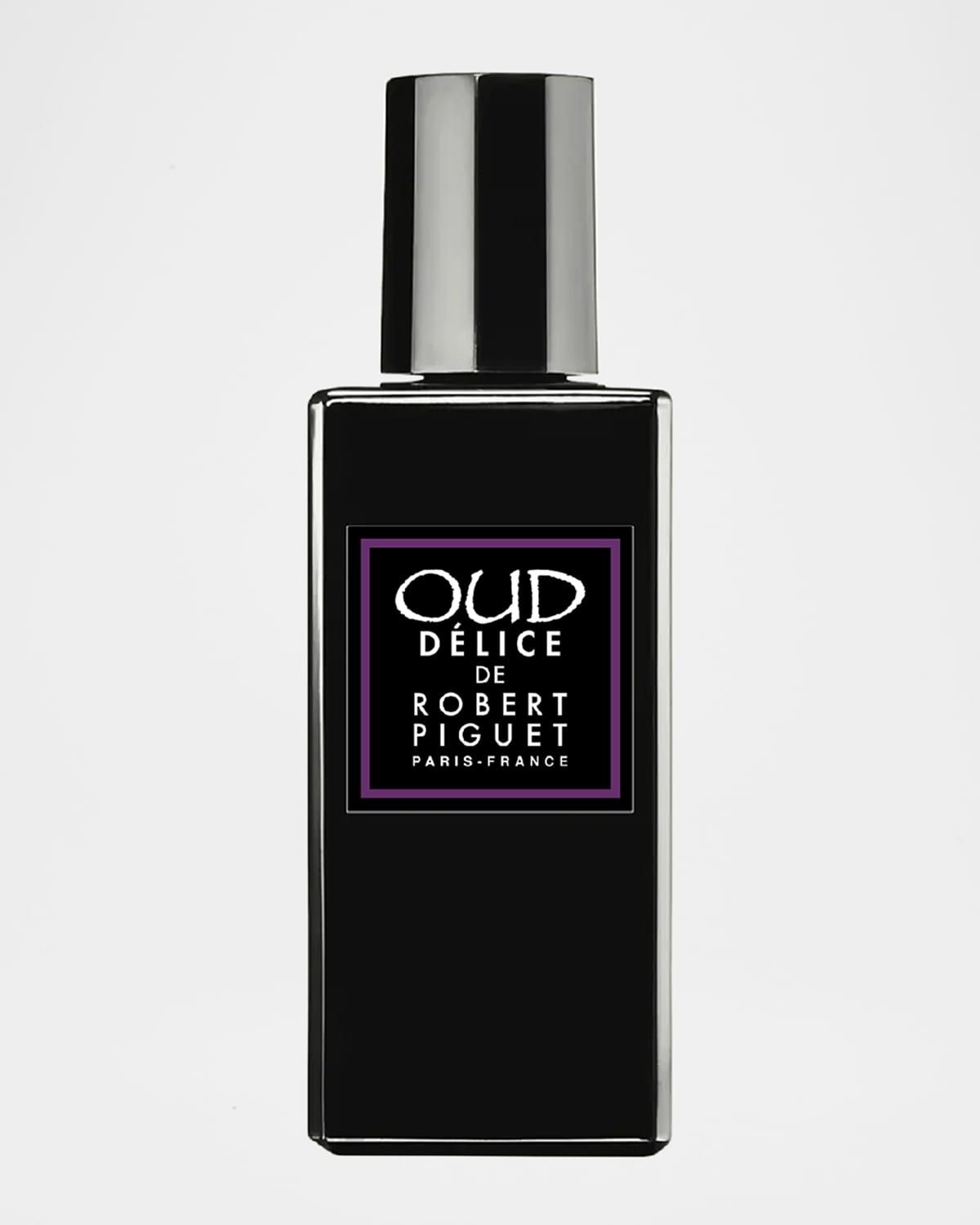 Oud Delice Eau de Parfum Spray, 3.4 oz.