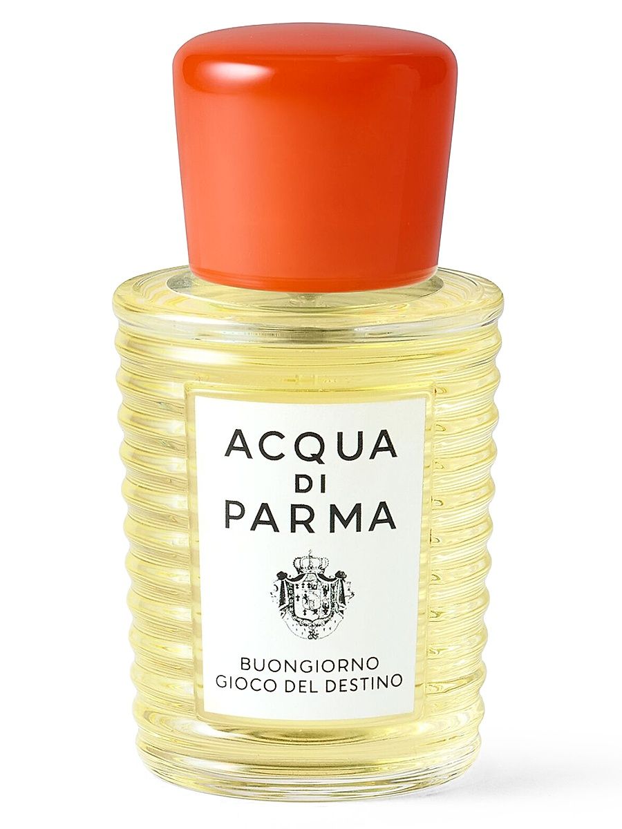Buongiorno Gioco Del Destino Eau de Parfum - Size 3.4 oz