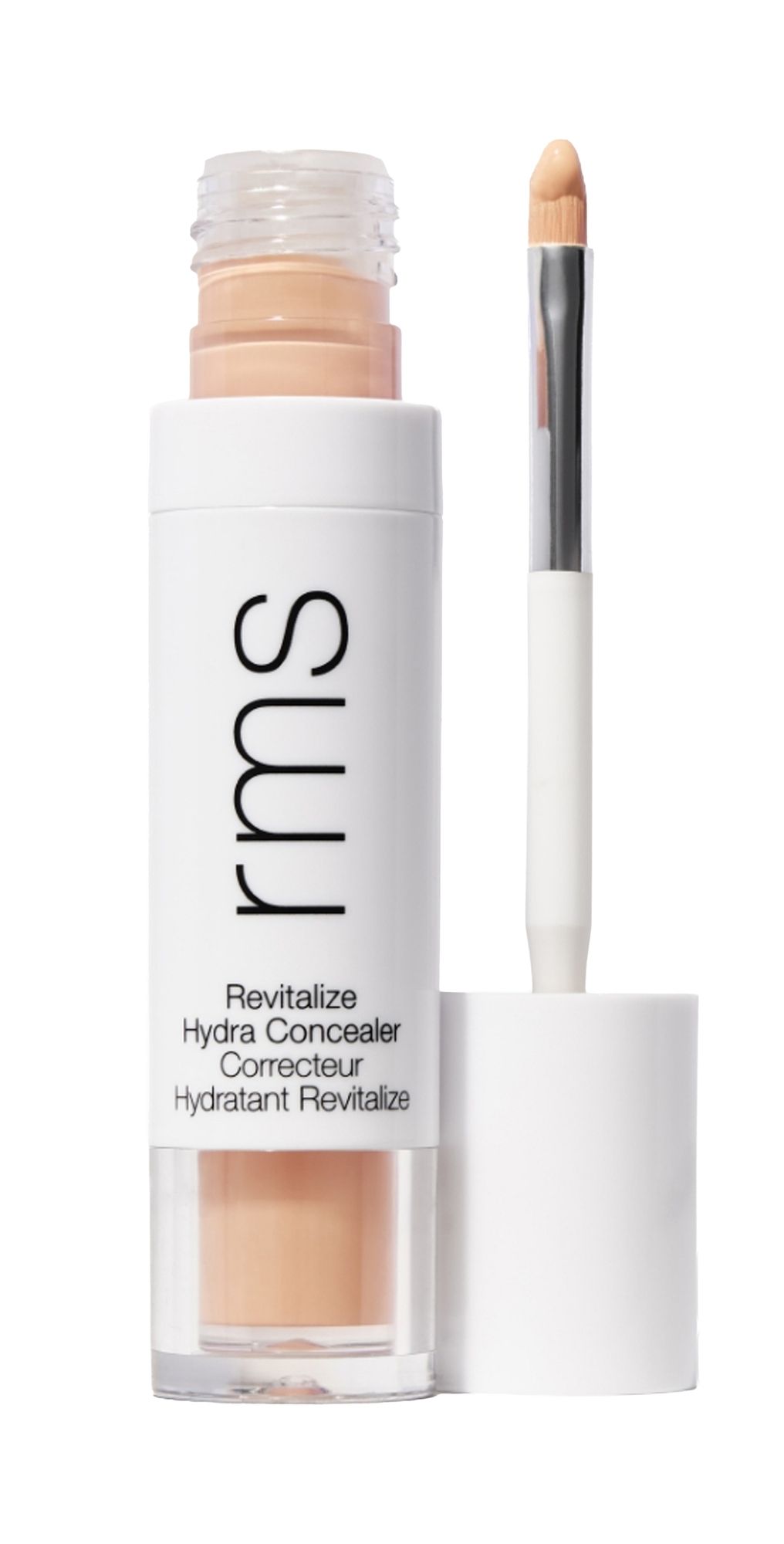 RMS Beauty Revitalize Hydra Concealer ON08 One Size
