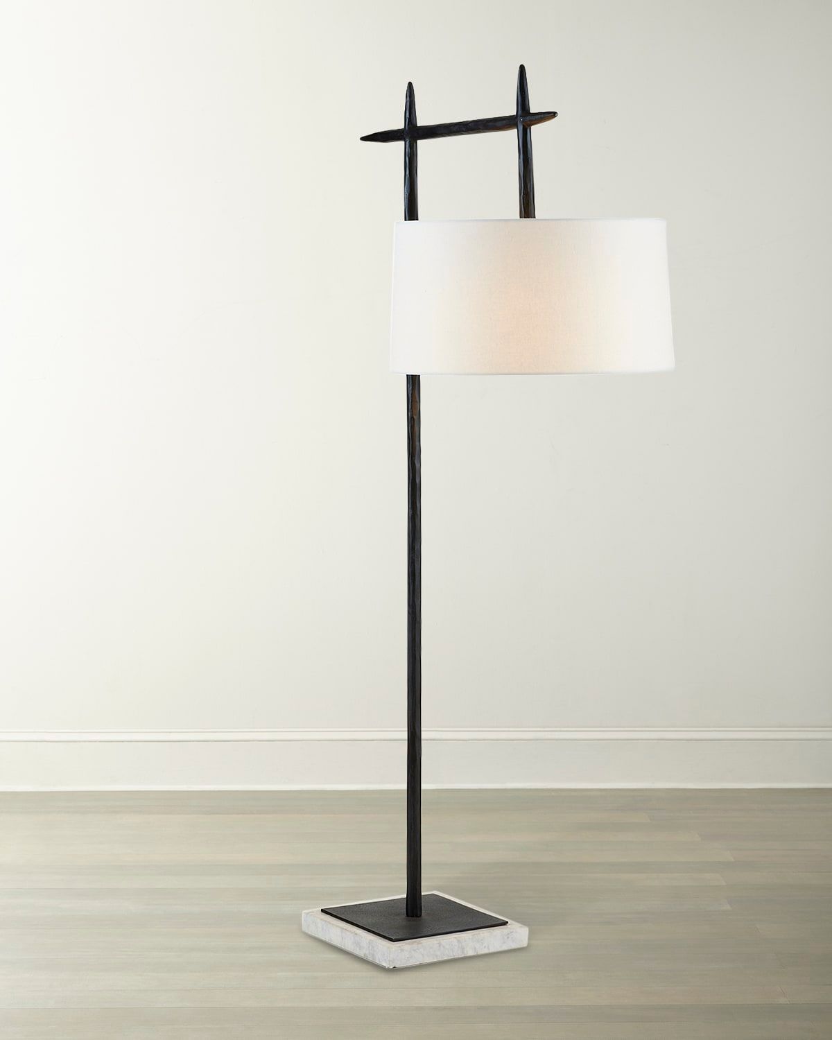 Eileen 63" Floor Lamp