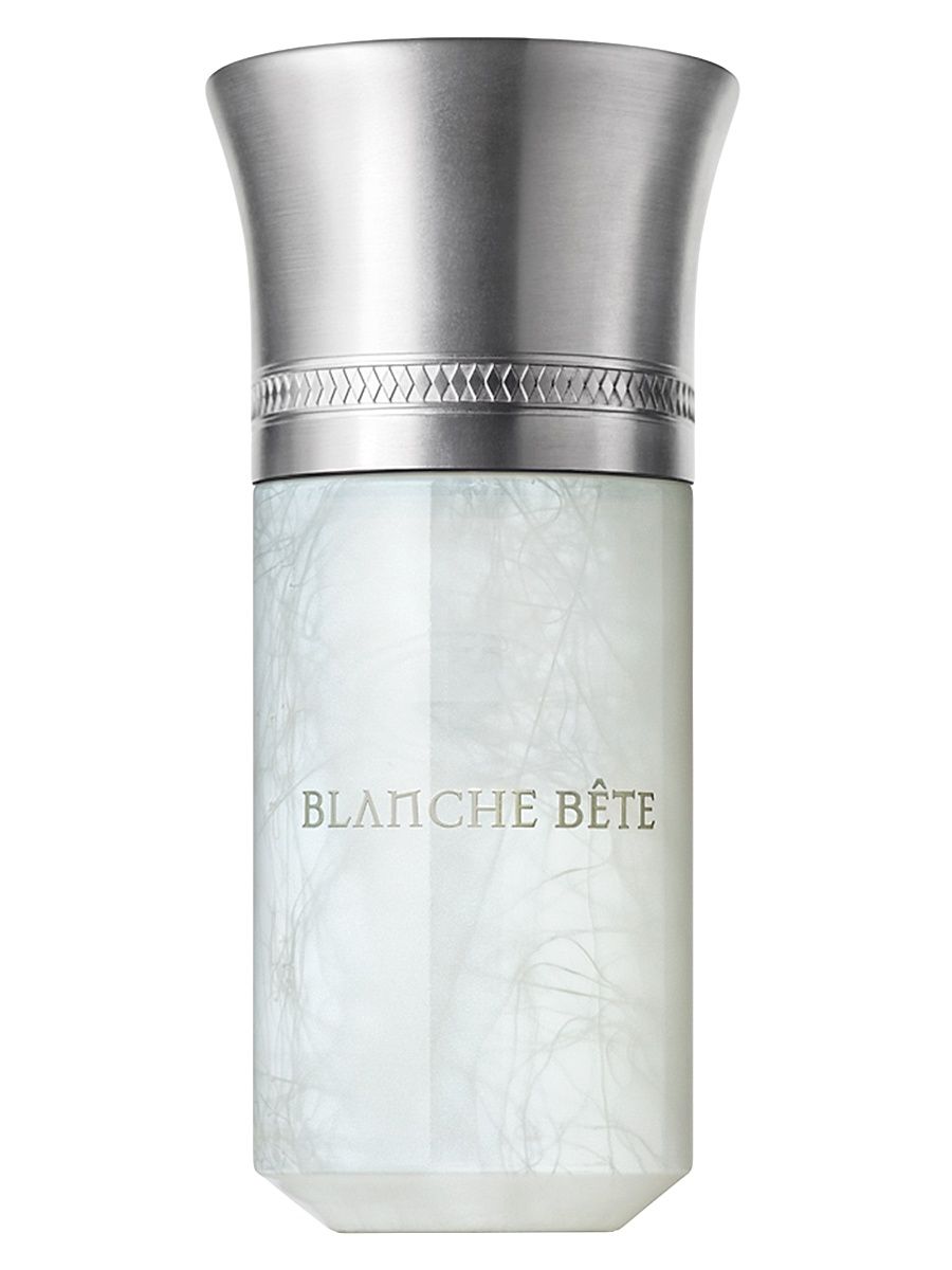 Liquides Imaginaires Blanche Bête Eau de Parfum - Size 2.5-3.4 oz.