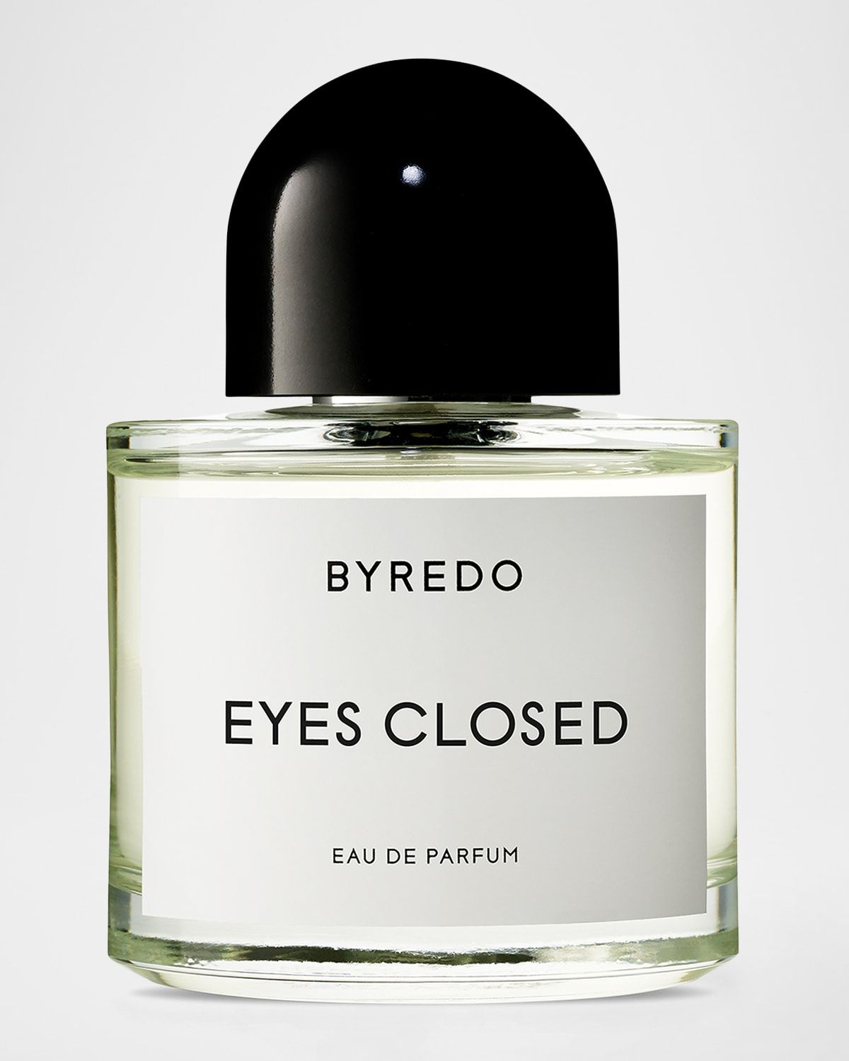 Eyes Closed Eau de Parfum, 3.4 oz.