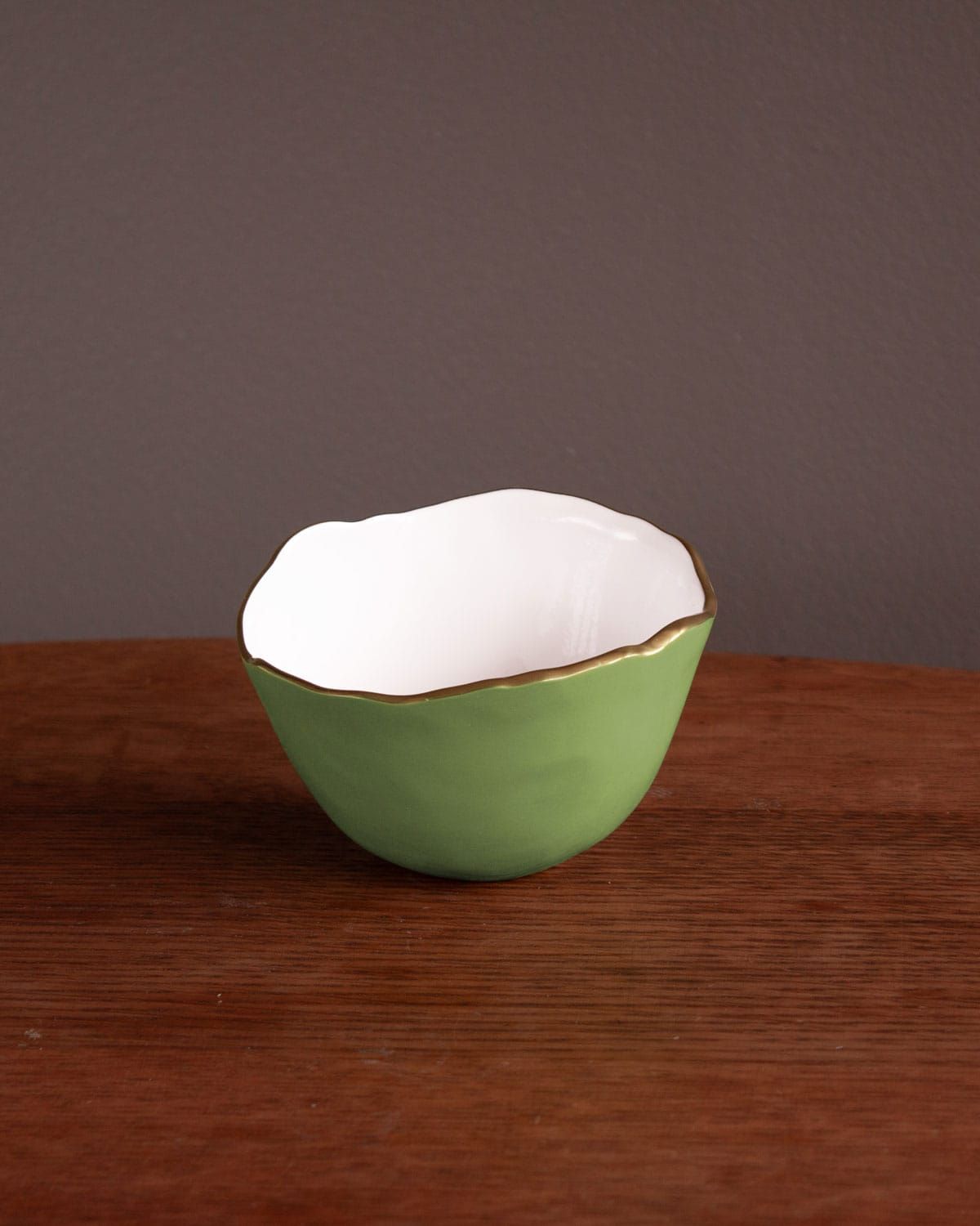 Encanto Osaka Small Bowl