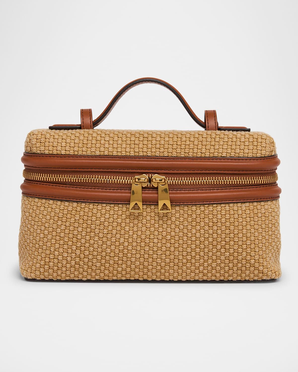 Bang Bang Vanity Case