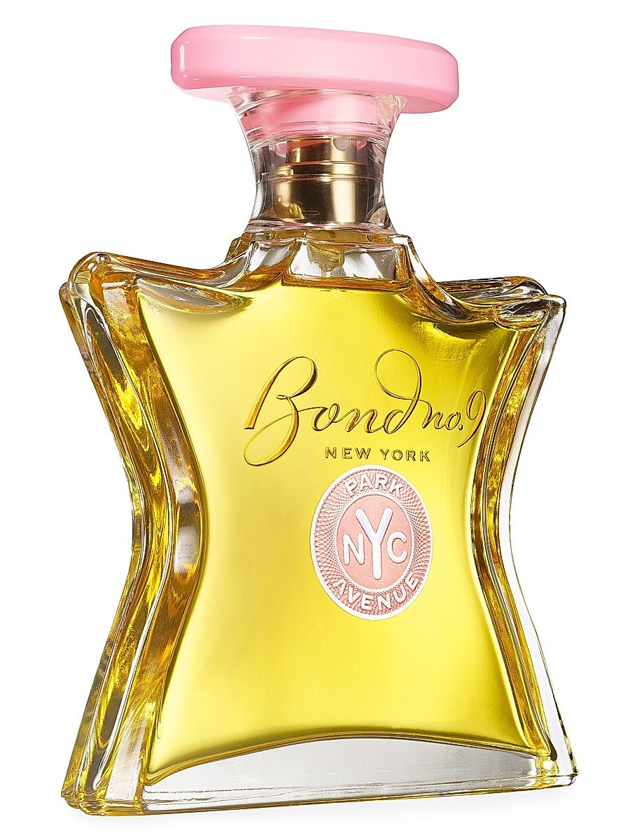 Park Avenue - Size 3.3 oz