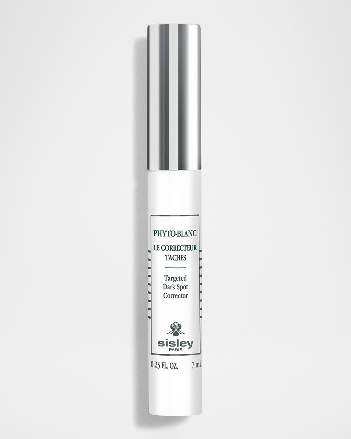 Phyto-Blanc Targeted Dark Spot Corrector, 7 mL