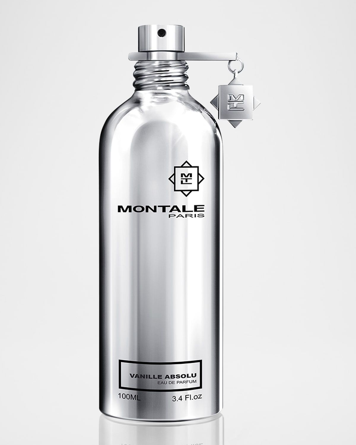 Vanille Absolu Eau de Parfum, 3.3 oz.