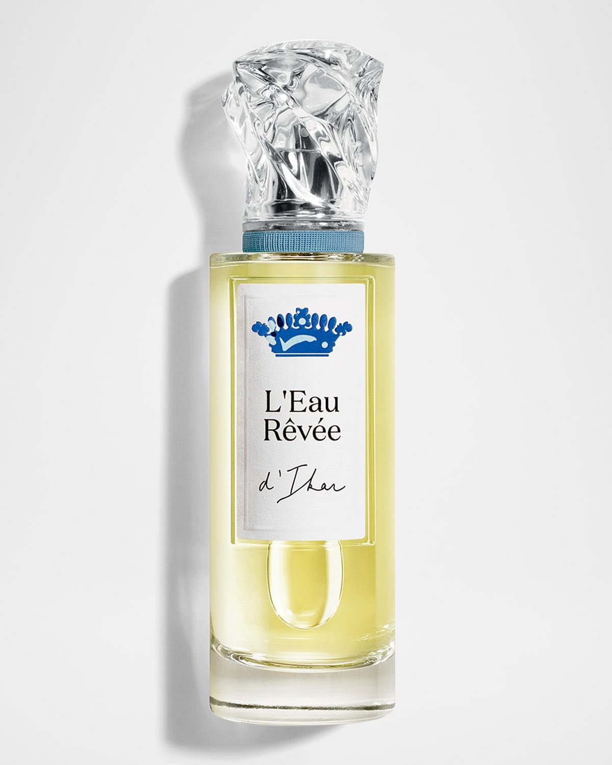 L & apos;Eau Revee d'Ikar Eau de Toilette, 3.4 oz.