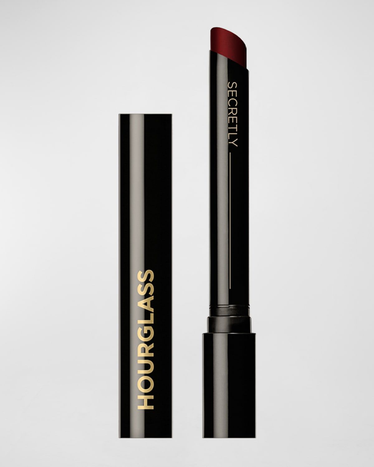 Confession Ultra Slim High Intensity Lipstick - Refill
