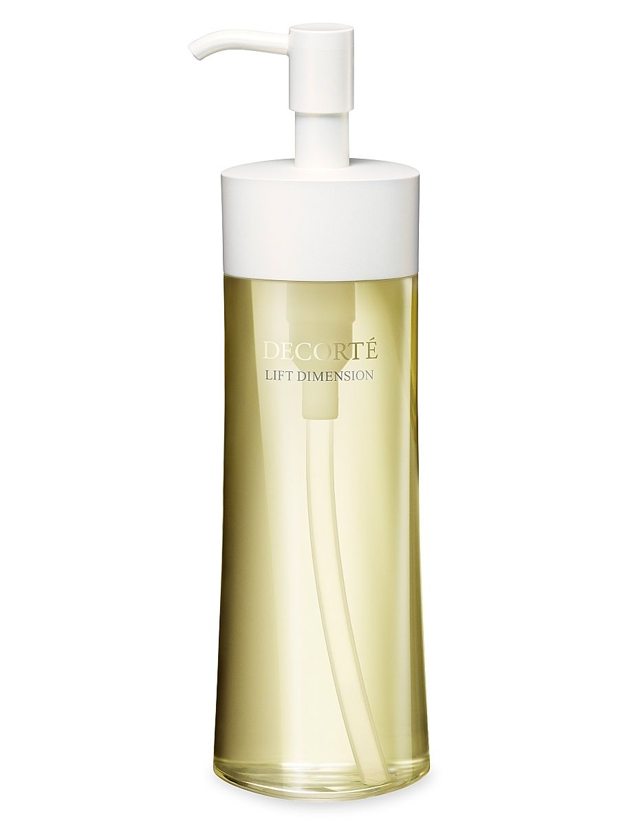 Women's Lift Dimension Smoothing Cleansing Oil