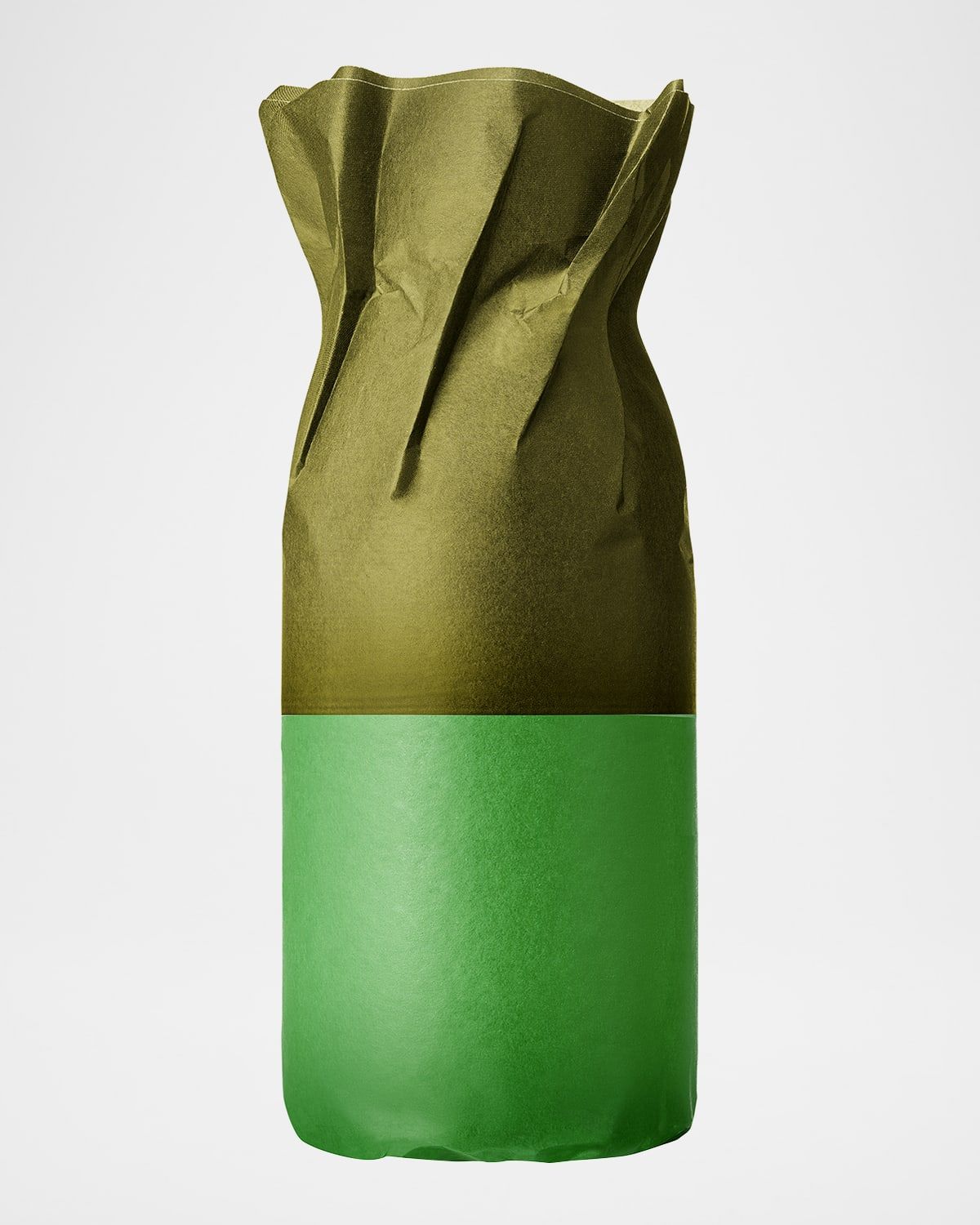 Crazy Basil Eau de Parfum Refill, 6.7 oz.