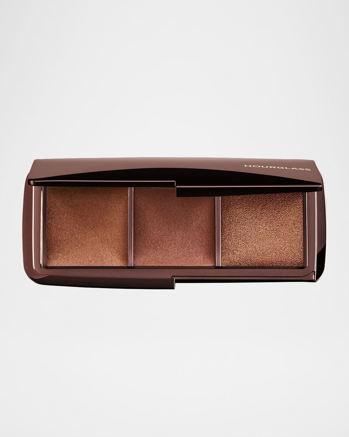 Ambient Lighting Palette - Volume III