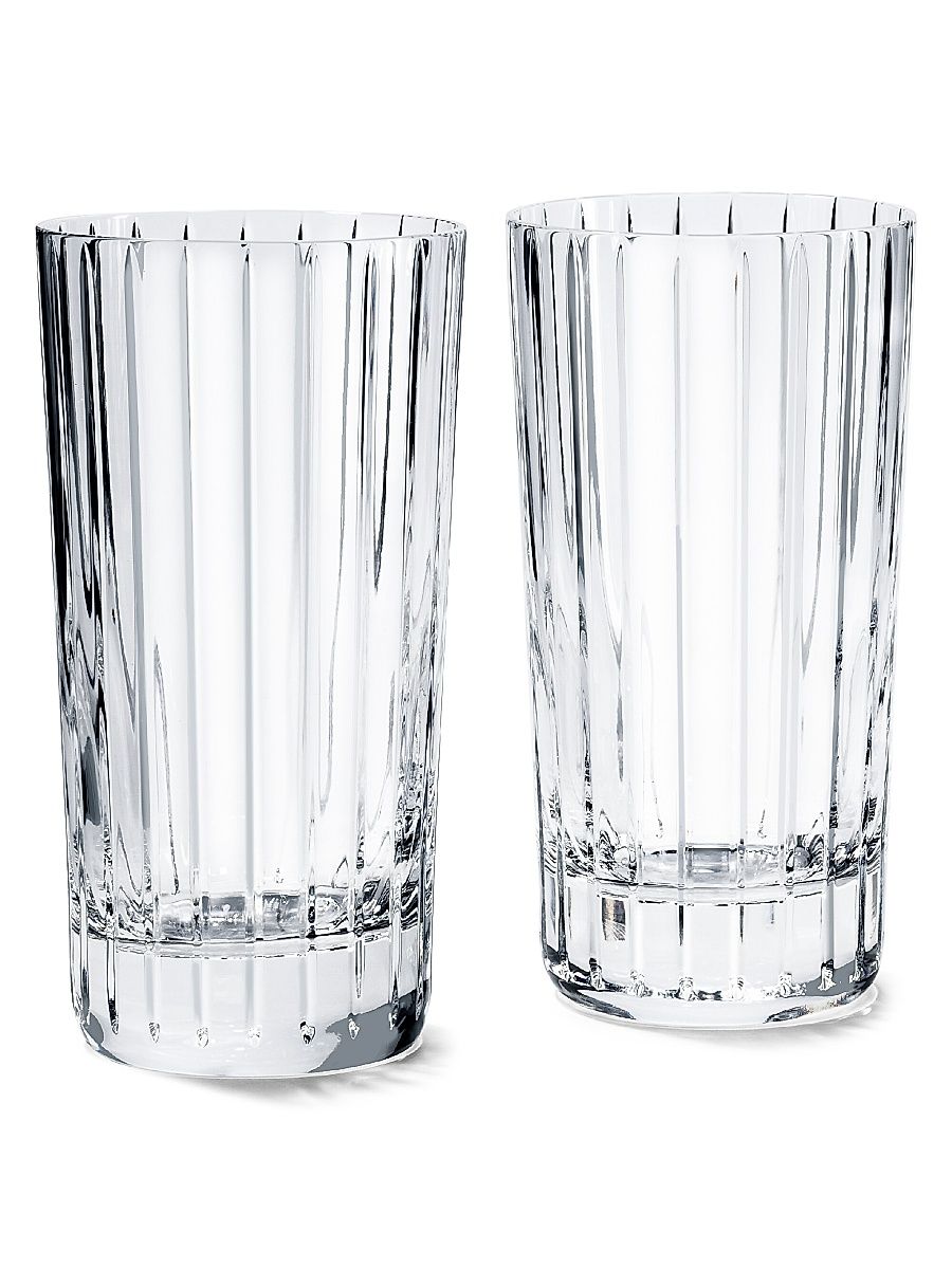 Harmonie Highball Glass 2-Piece Set
